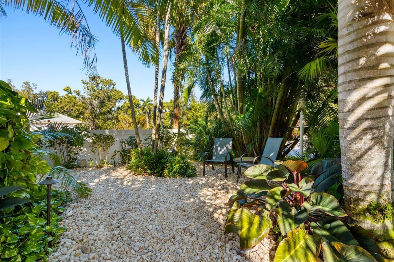 4329 14th Street Circle, Palmetto, FL 34221 Photo