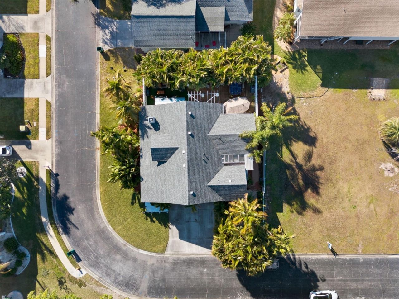 4329 14th Street Circle, Palmetto, FL 34221 Photo