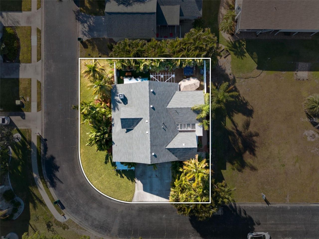 4329 14th Street Circle, Palmetto, FL 34221 Photo