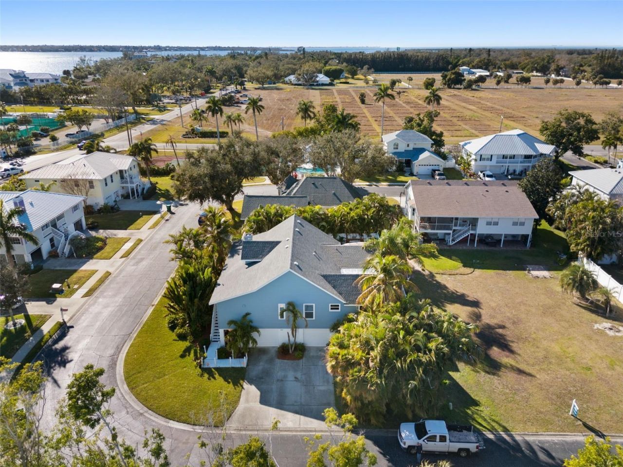 4329 14th Street Circle, Palmetto, FL 34221 Photo