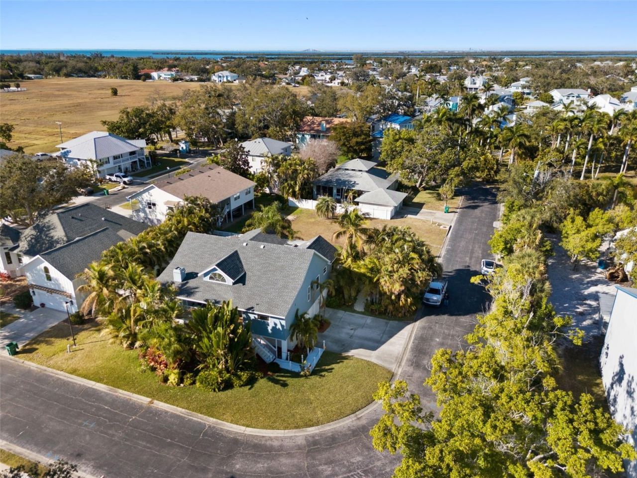 4329 14th Street Circle, Palmetto, FL 34221 Photo