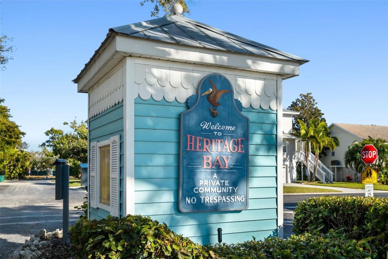 4329 14th Street Circle, Palmetto, FL 34221 Photo