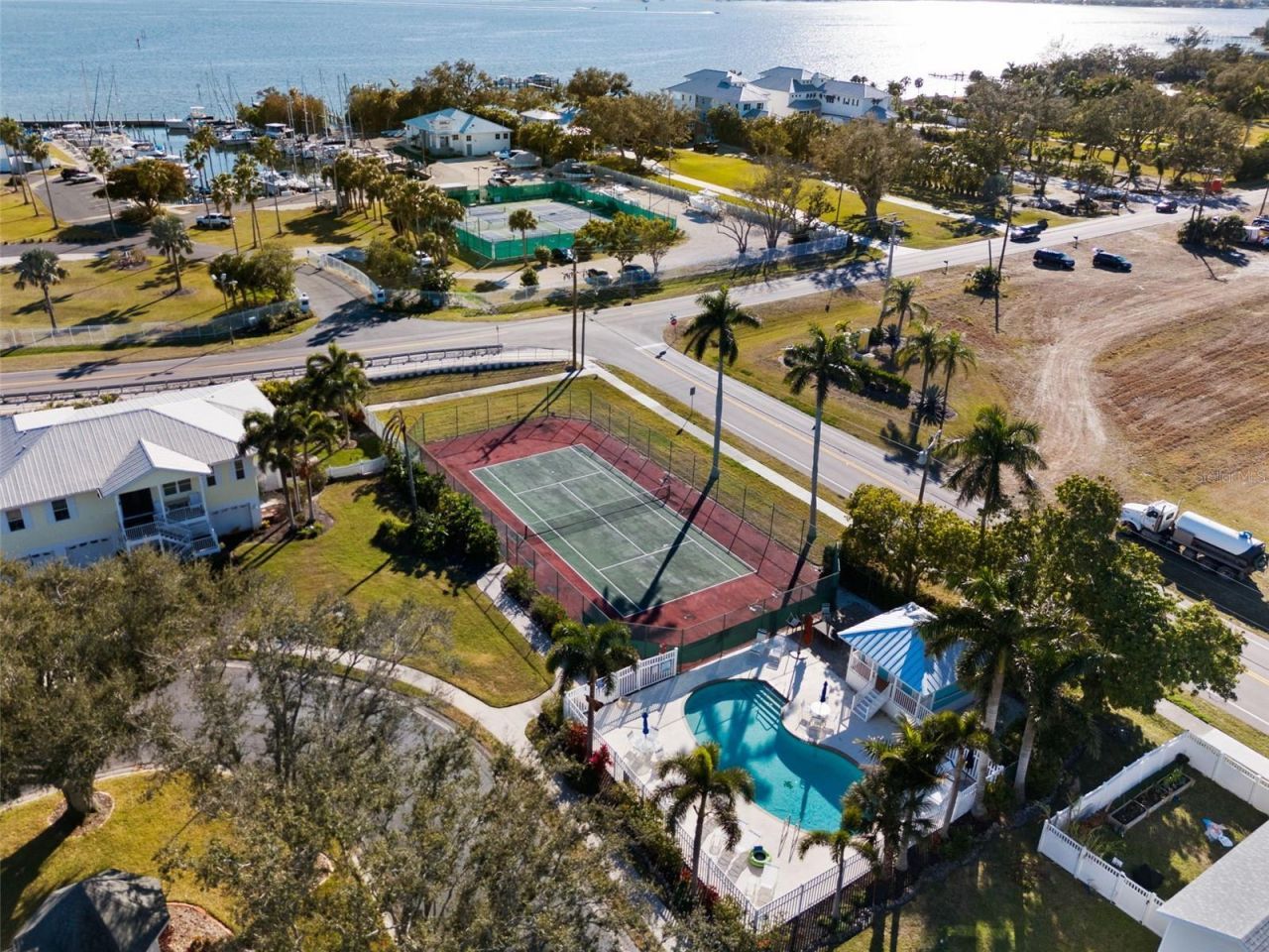 4329 14th Street Circle, Palmetto, FL 34221 Photo