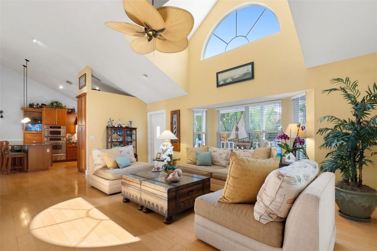 4329 14th Street Circle, Palmetto, FL 34221 Photo