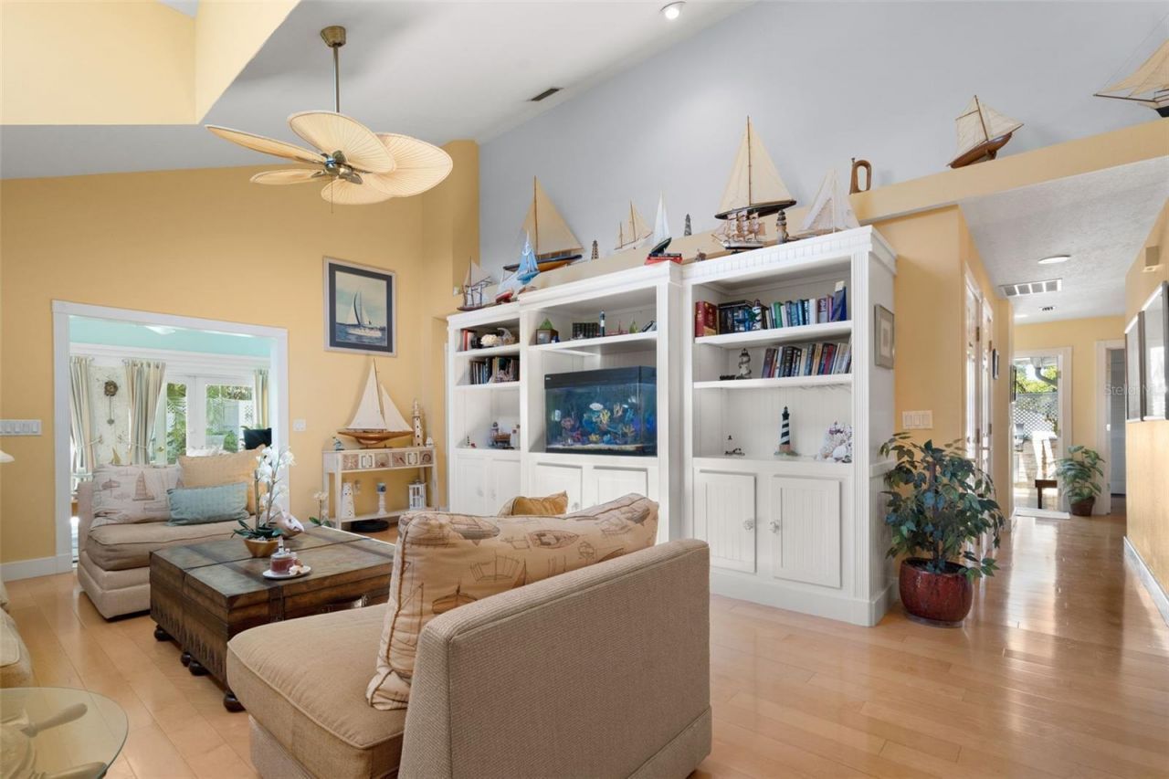 4329 14th Street Circle, Palmetto, FL 34221 Photo