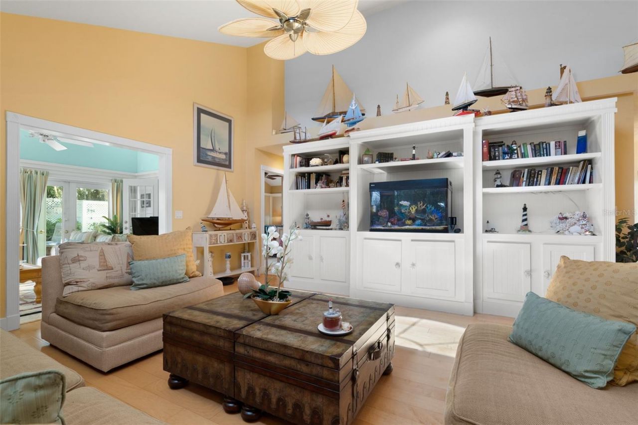 4329 14th Street Circle, Palmetto, FL 34221 Photo