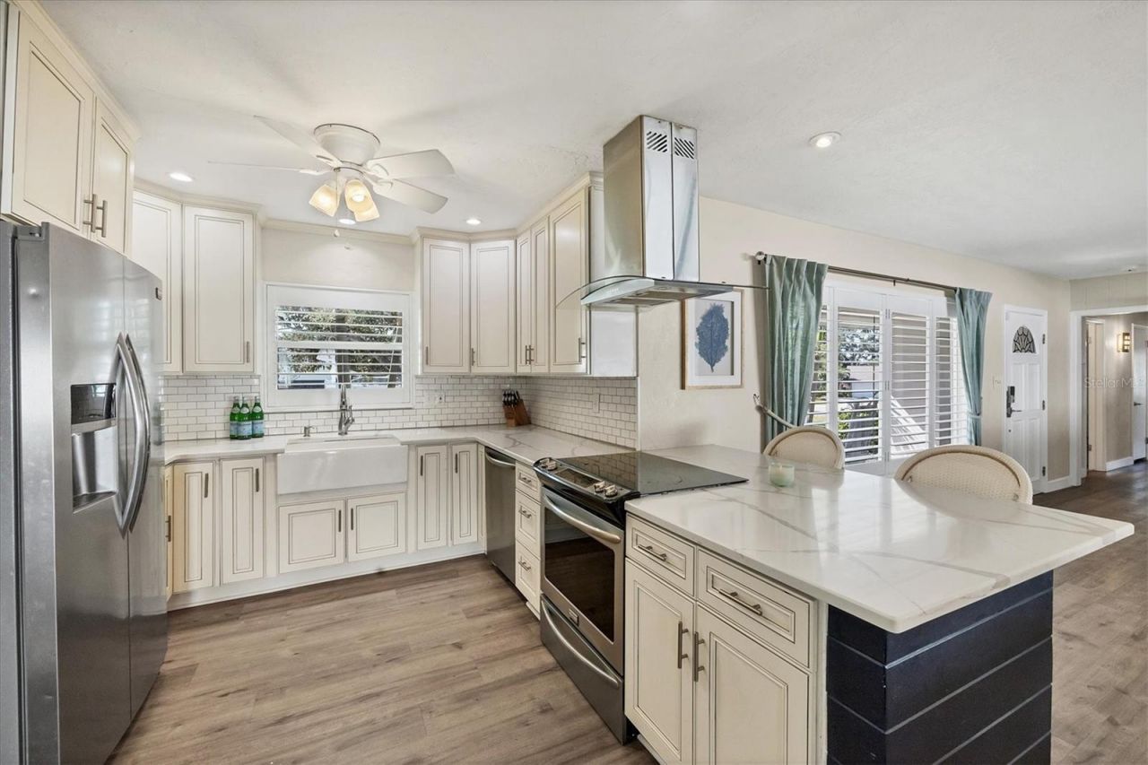 2149 Wason Road, Sarasota, FL 34231 Photo