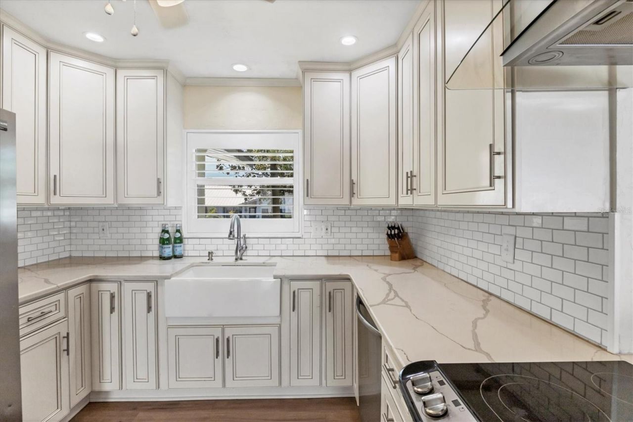 2149 Wason Road, Sarasota, FL 34231 Photo