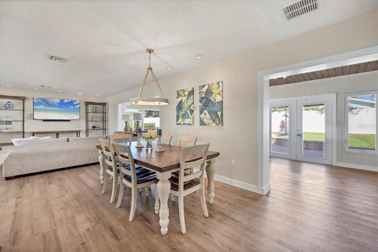 2149 Wason Road, Sarasota, FL 34231 Photo
