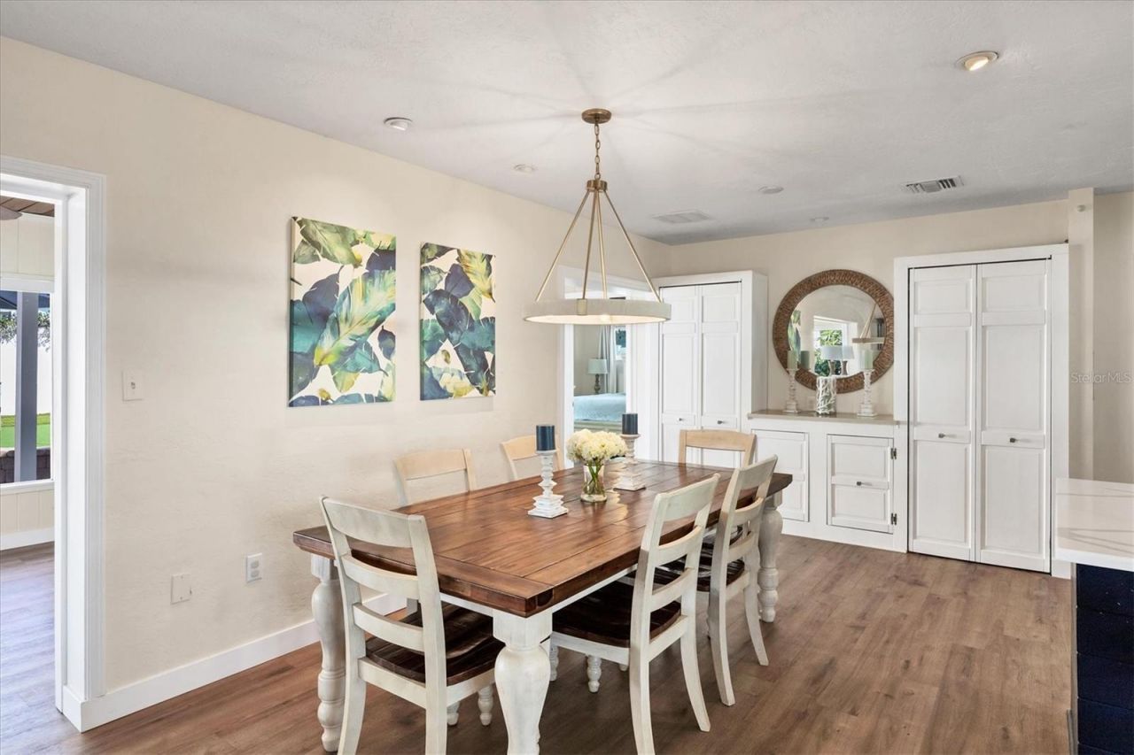 2149 Wason Road, Sarasota, FL 34231 Photo