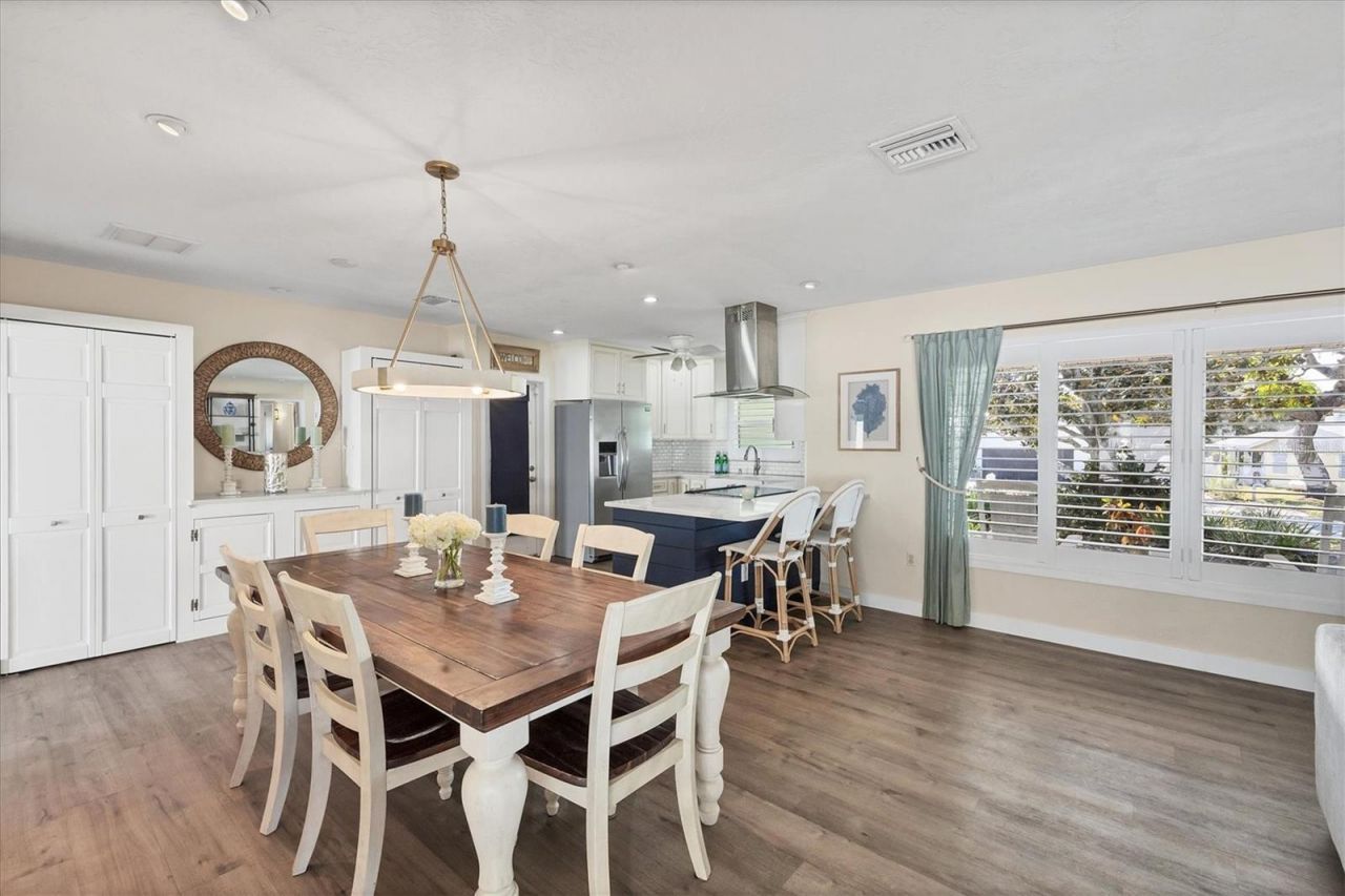 2149 Wason Road, Sarasota, FL 34231 Photo
