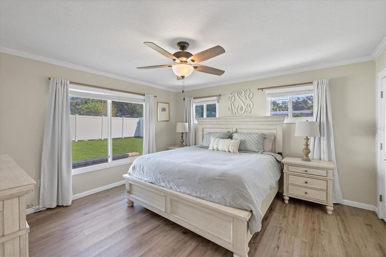 2149 Wason Road, Sarasota, FL 34231 Photo
