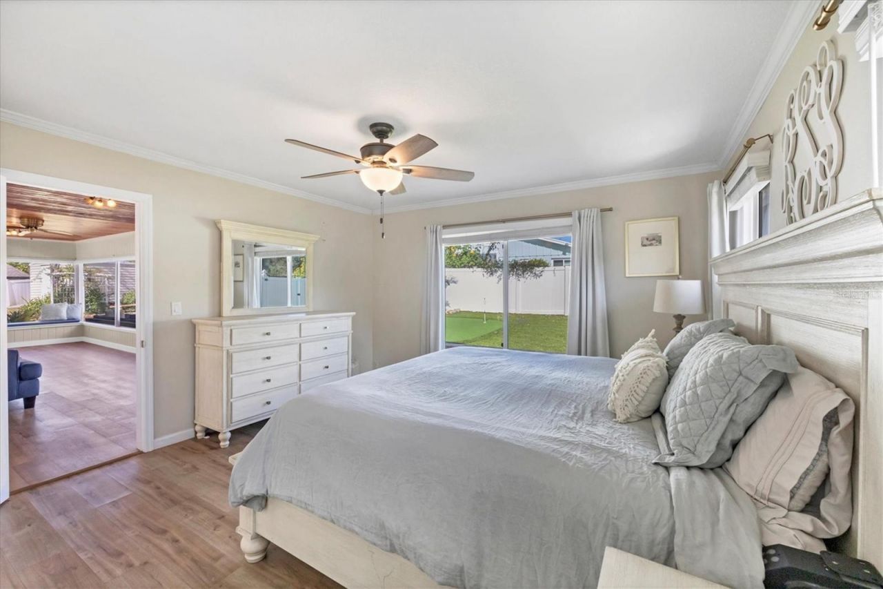2149 Wason Road, Sarasota, FL 34231 Photo