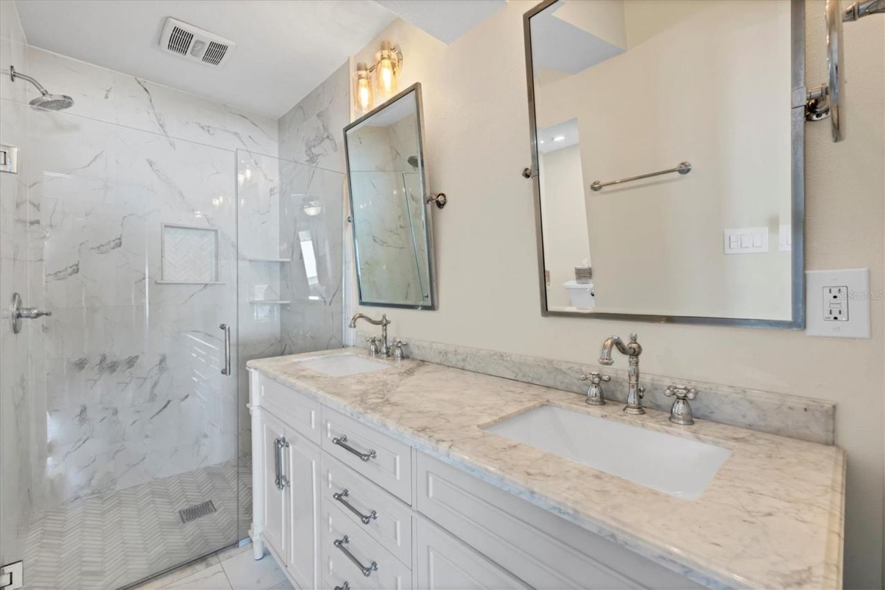 2149 Wason Road, Sarasota, FL 34231 Photo