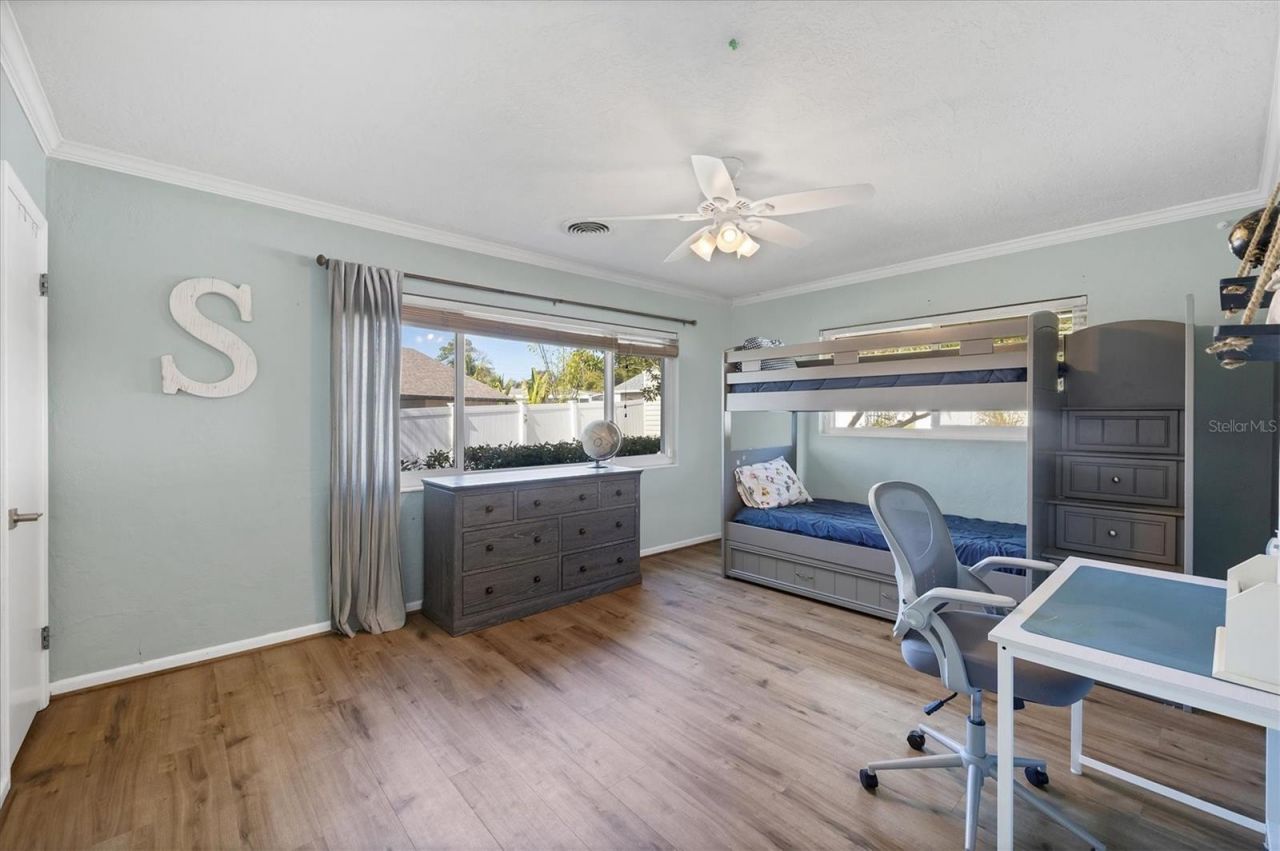 2149 Wason Road, Sarasota, FL 34231 Photo