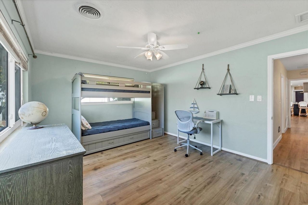 2149 Wason Road, Sarasota, FL 34231 Photo