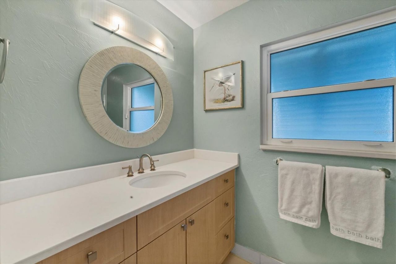 2149 Wason Road, Sarasota, FL 34231 Photo