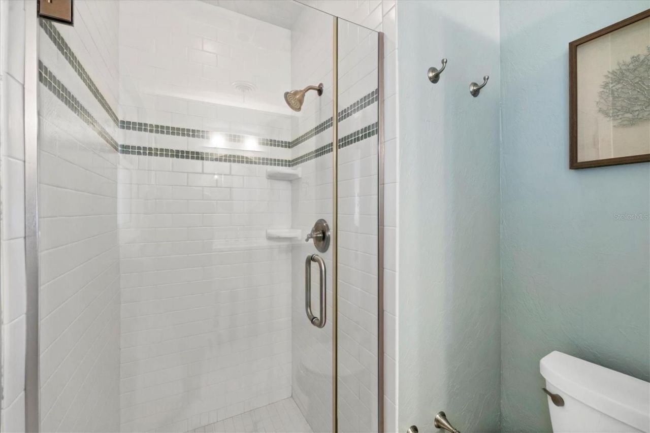 2149 Wason Road, Sarasota, FL 34231 Photo