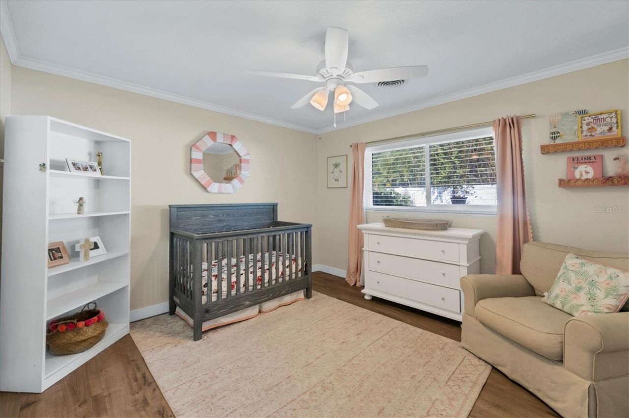 2149 Wason Road, Sarasota, FL 34231 Photo