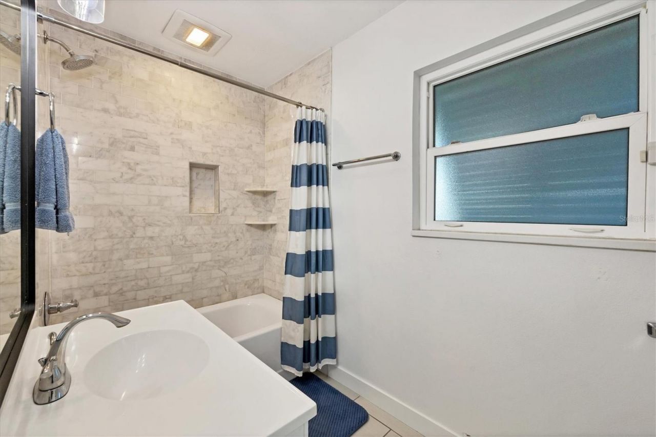 2149 Wason Road, Sarasota, FL 34231 Photo