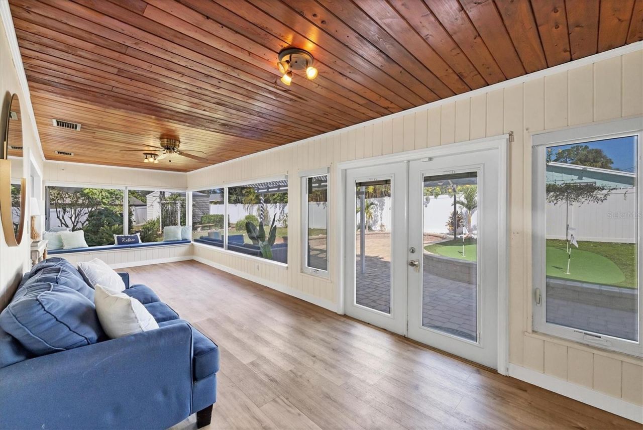 2149 Wason Road, Sarasota, FL 34231 Photo