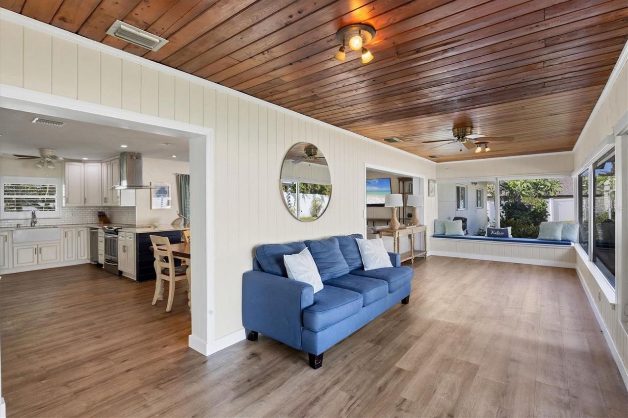 2149 Wason Road, Sarasota, FL 34231 Photo