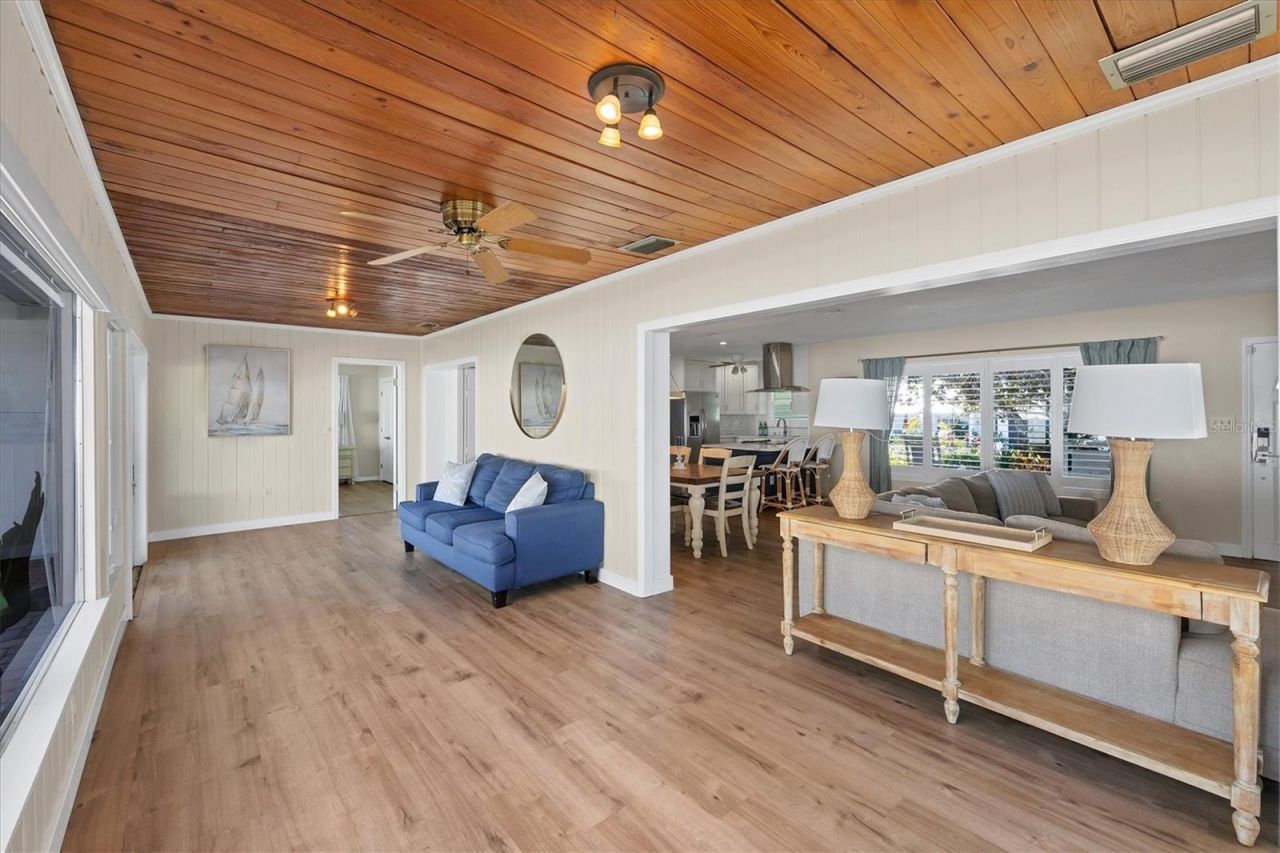 2149 Wason Road, Sarasota, FL 34231 Photo