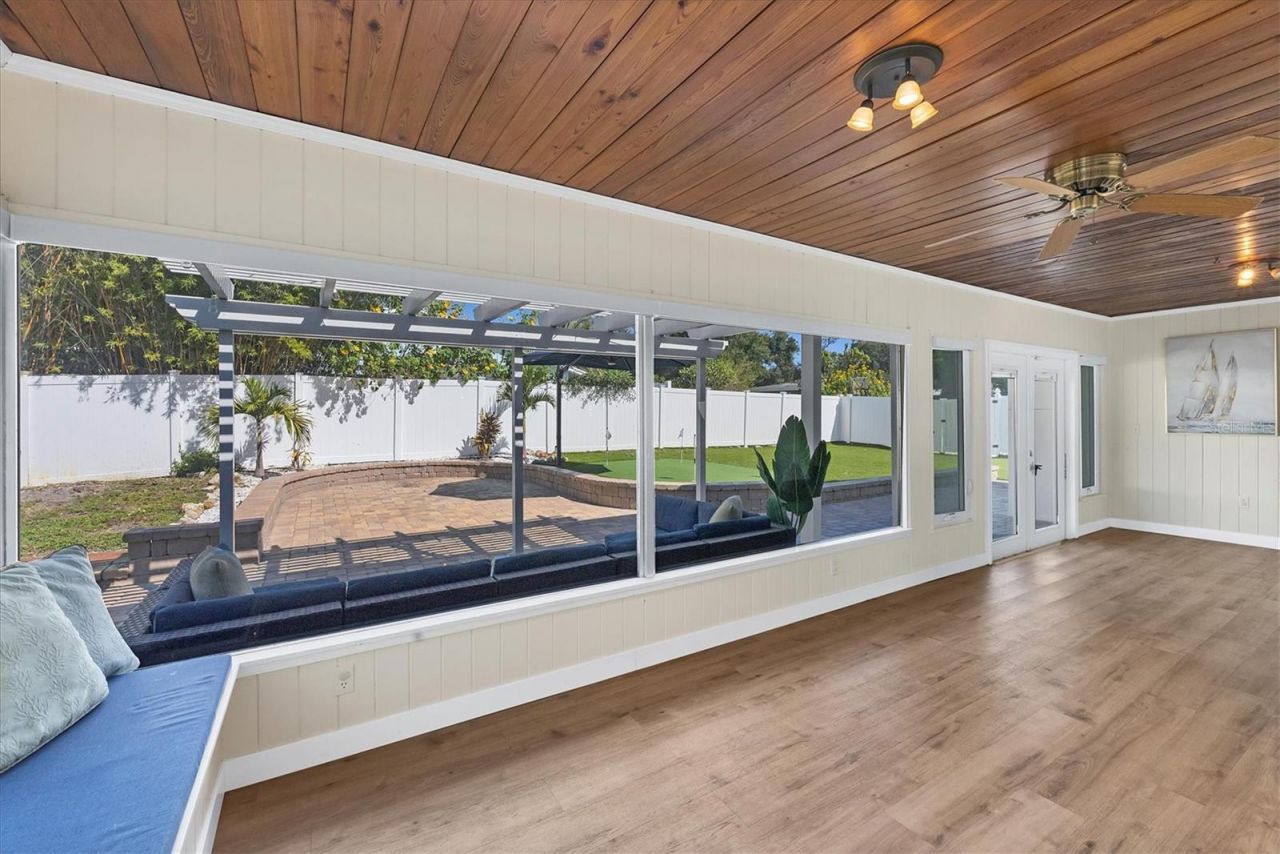 2149 Wason Road, Sarasota, FL 34231 Photo