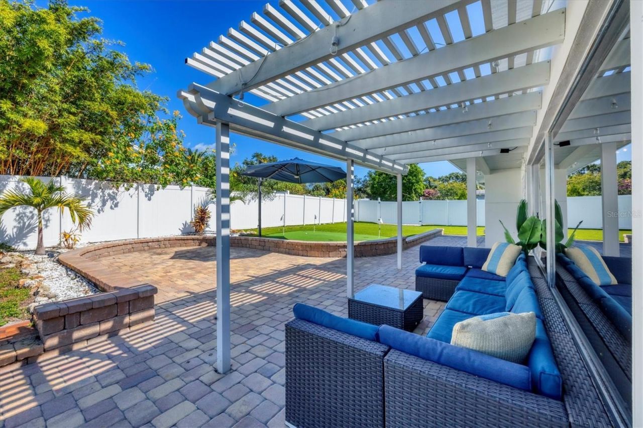 2149 Wason Road, Sarasota, FL 34231 Photo