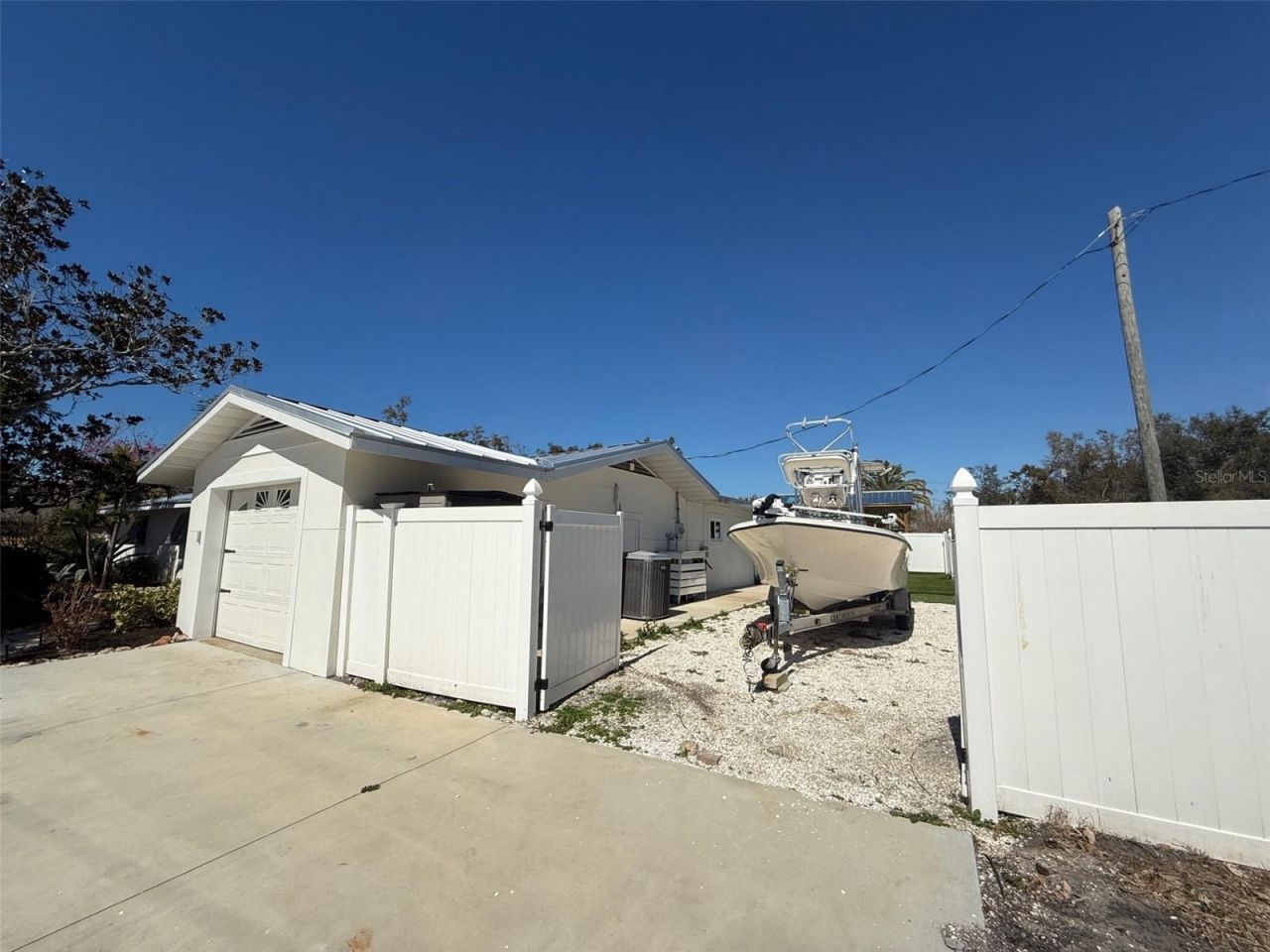 2149 Wason Road, Sarasota, FL 34231 Photo