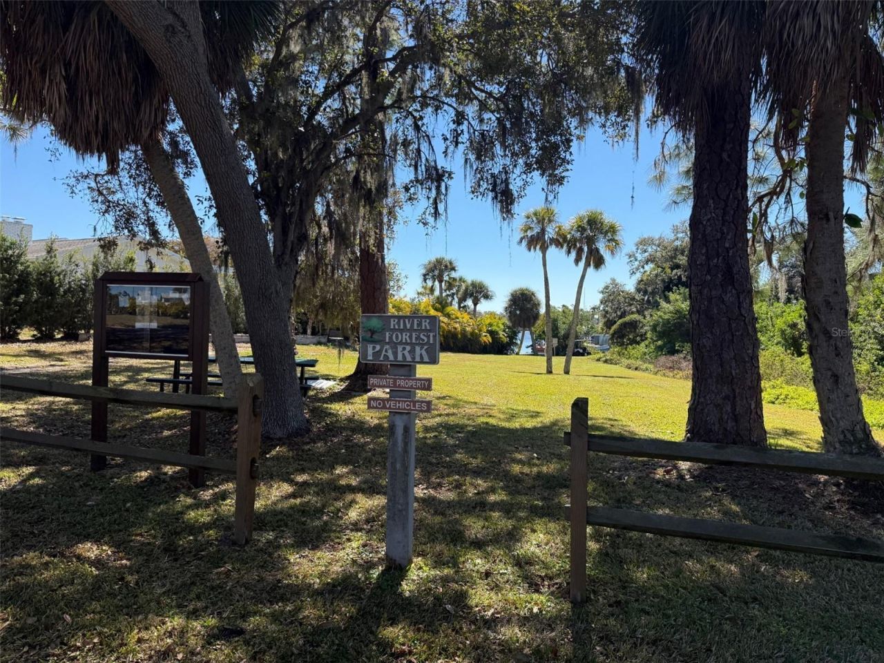 2149 Wason Road, Sarasota, FL 34231 Photo