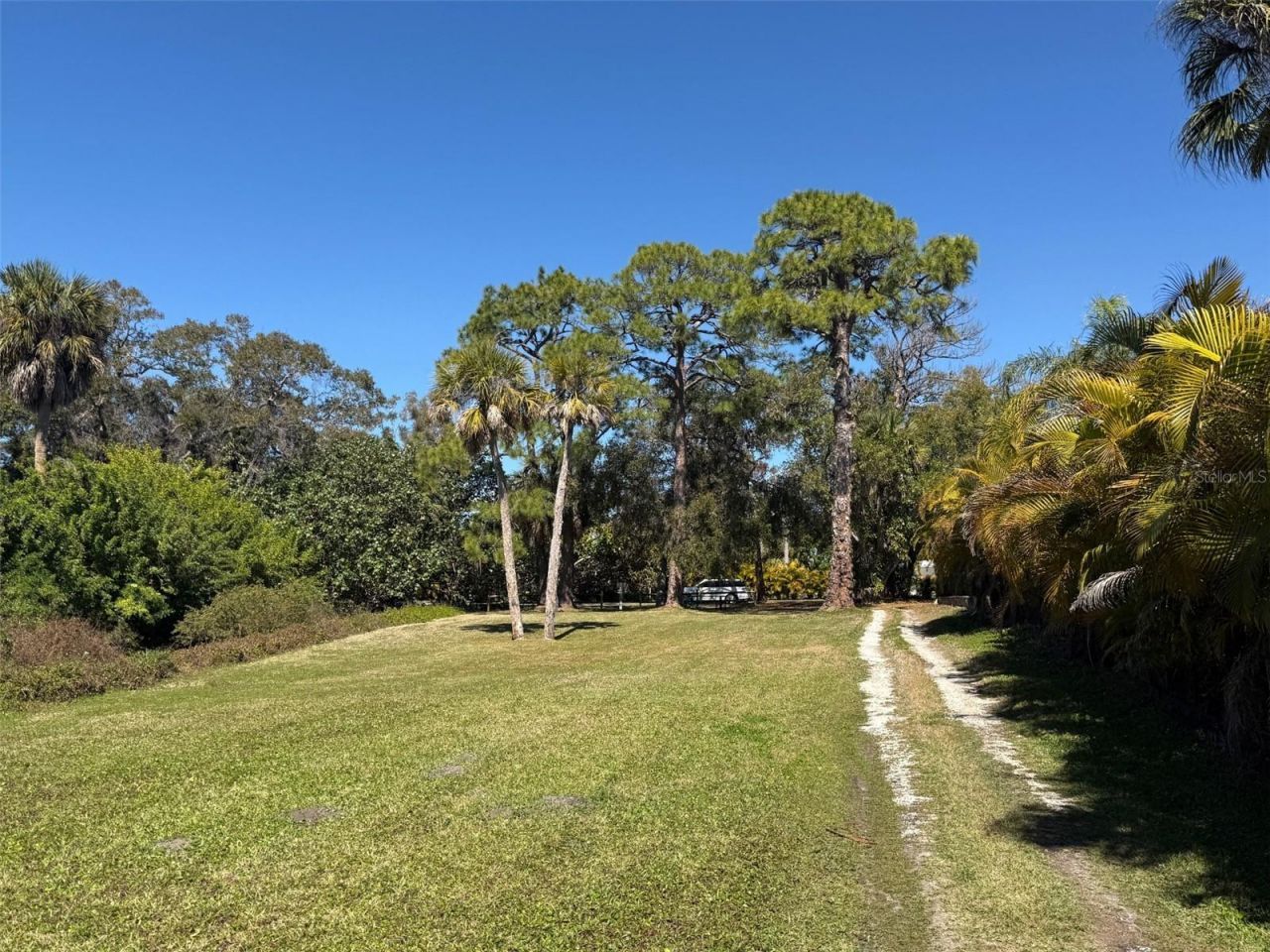 2149 Wason Road, Sarasota, FL 34231 Photo