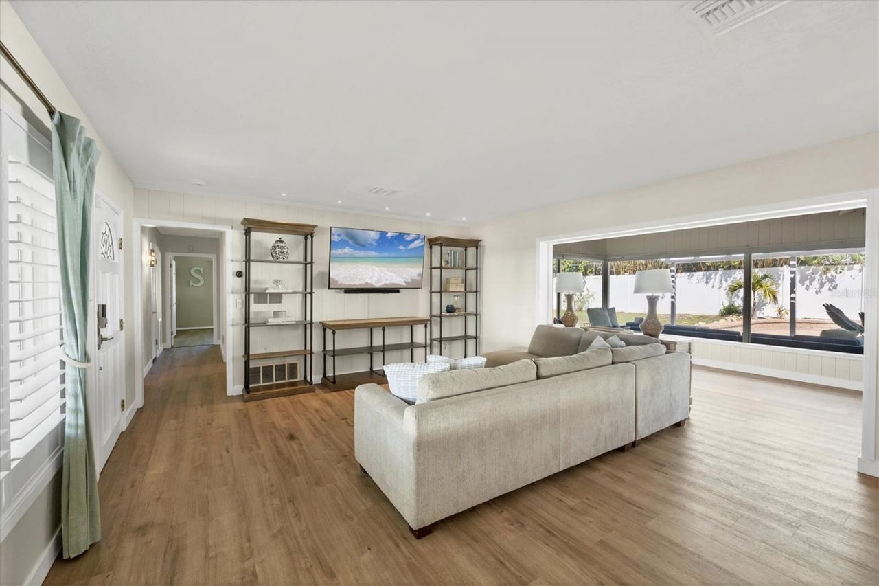 2149 Wason Road, Sarasota, FL 34231 Photo