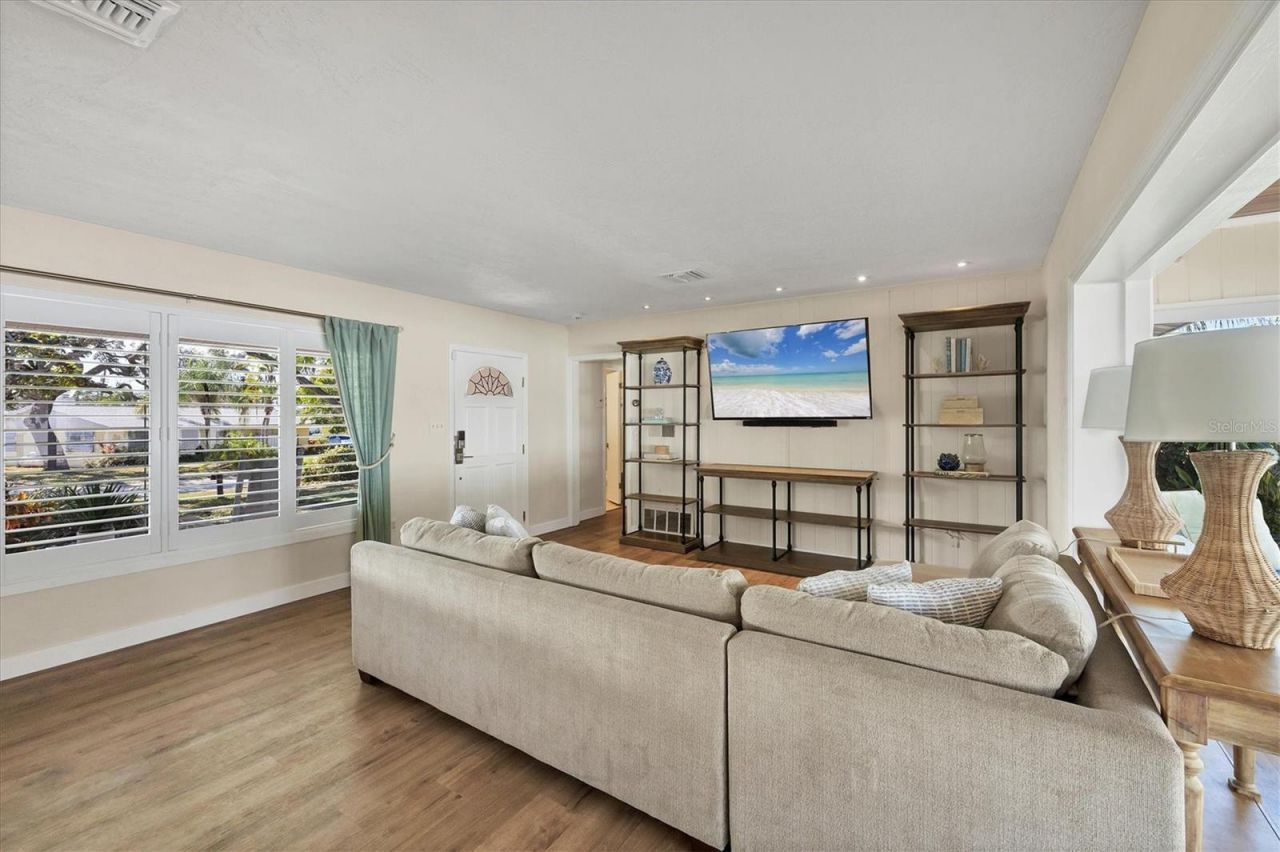 2149 Wason Road, Sarasota, FL 34231 Photo