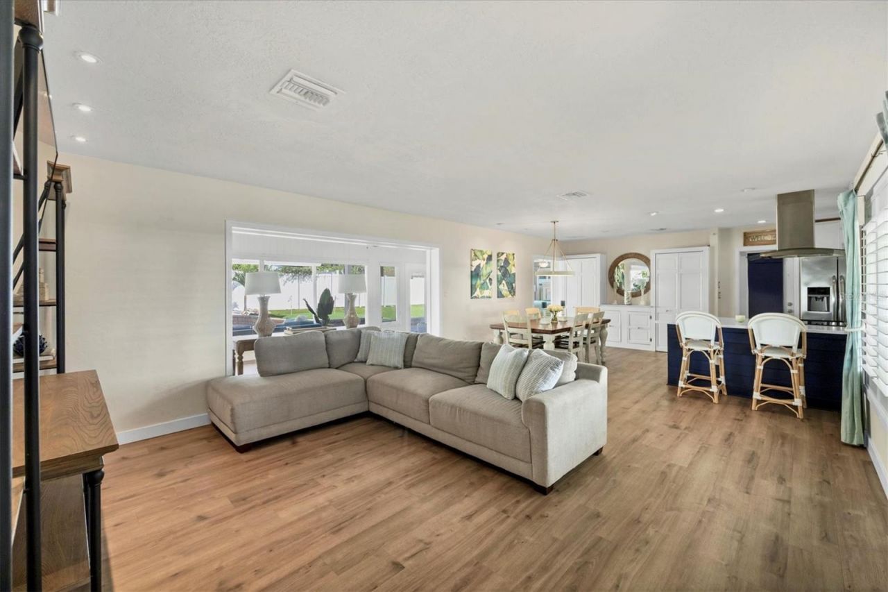 2149 Wason Road, Sarasota, FL 34231 Photo