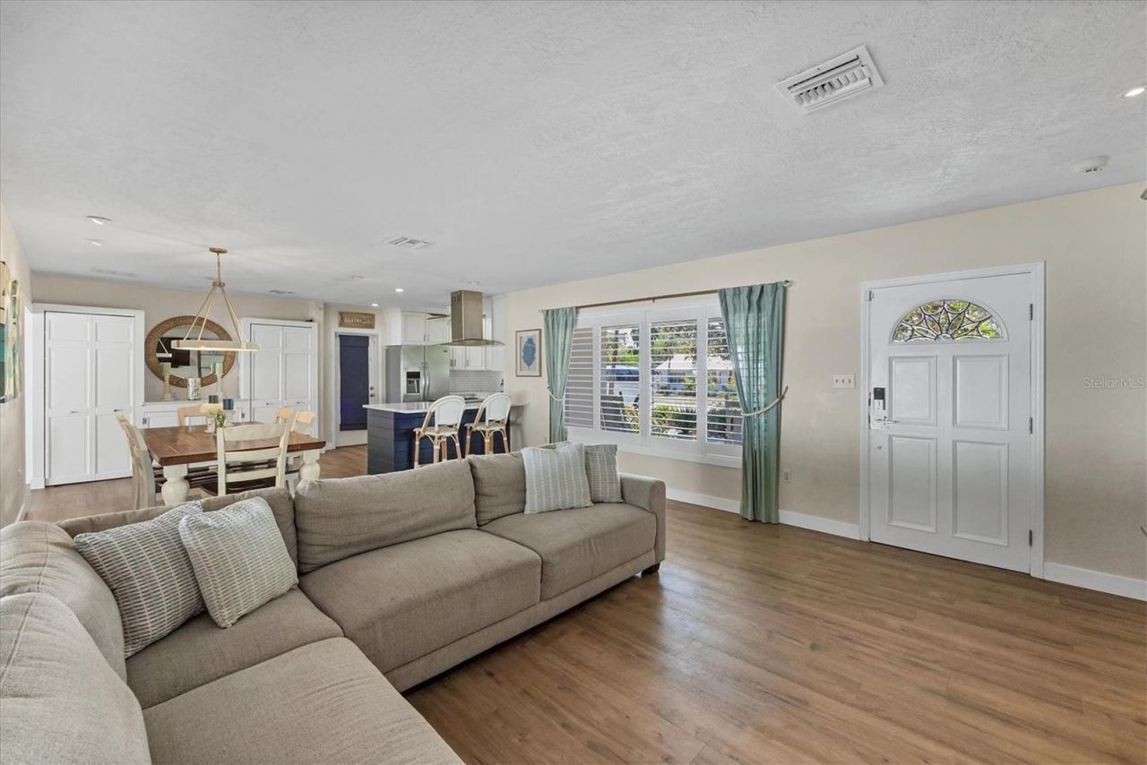 2149 Wason Road, Sarasota, FL 34231 Photo