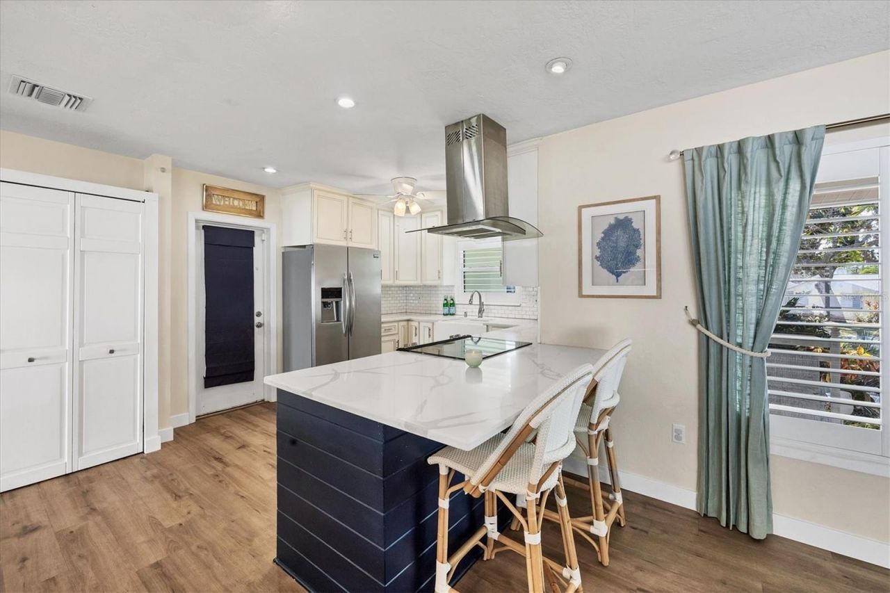 2149 Wason Road, Sarasota, FL 34231 Photo