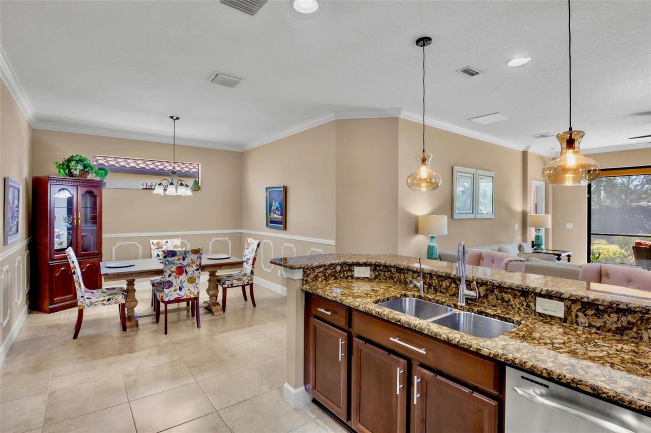 13218 Torresina Terrace, Bradenton, FL 34211 Photo