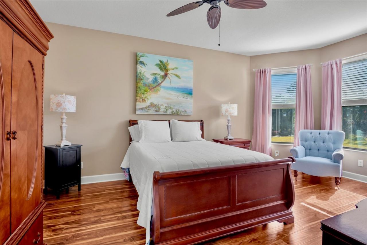 13218 Torresina Terrace, Bradenton, FL 34211 Photo