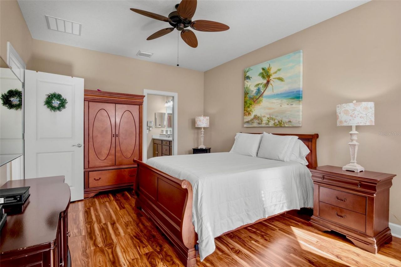13218 Torresina Terrace, Bradenton, FL 34211 Photo