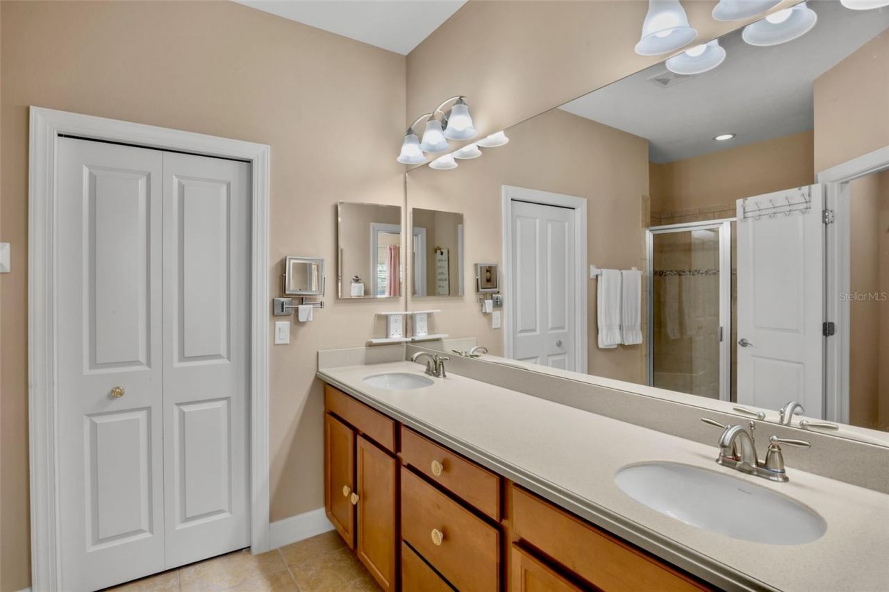 13218 Torresina Terrace, Bradenton, FL 34211 Photo