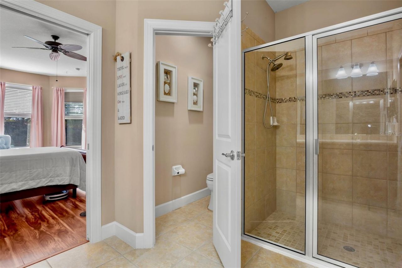 13218 Torresina Terrace, Bradenton, FL 34211 Photo