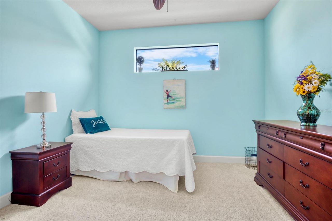 13218 Torresina Terrace, Bradenton, FL 34211 Photo