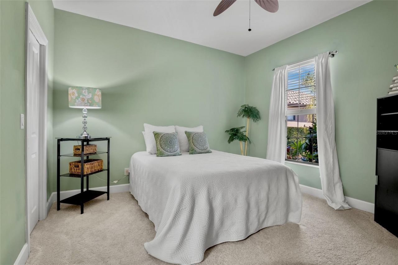 13218 Torresina Terrace, Bradenton, FL 34211 Photo