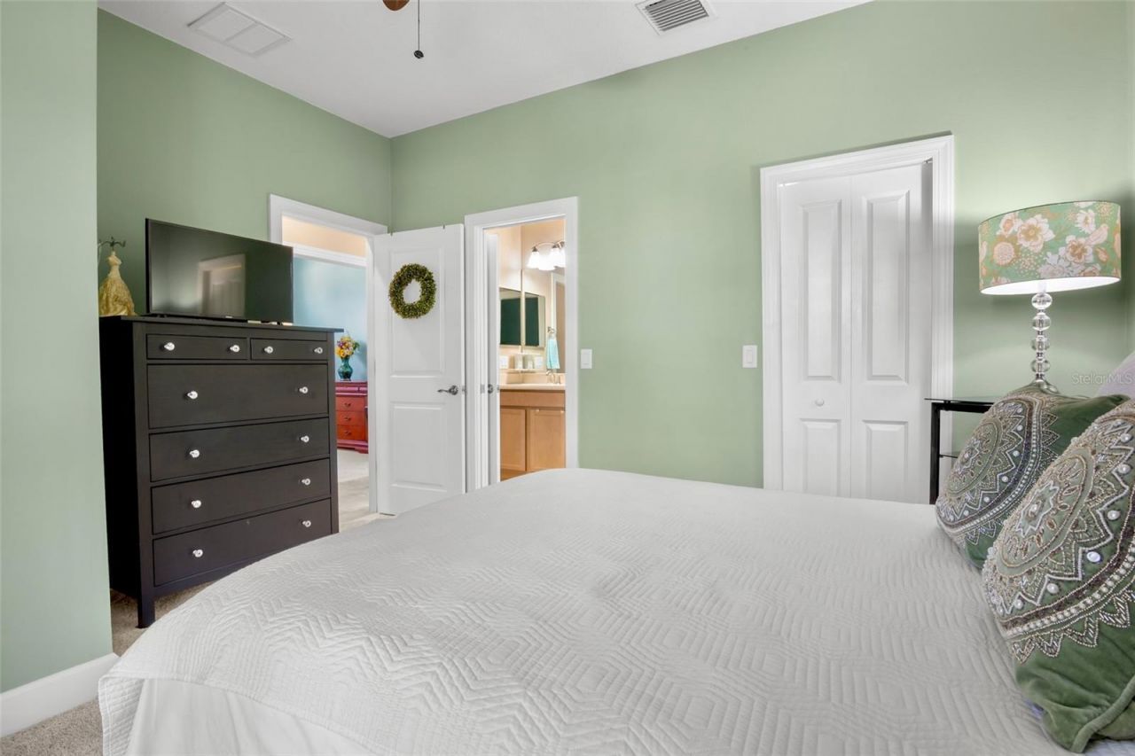 13218 Torresina Terrace, Bradenton, FL 34211 Photo