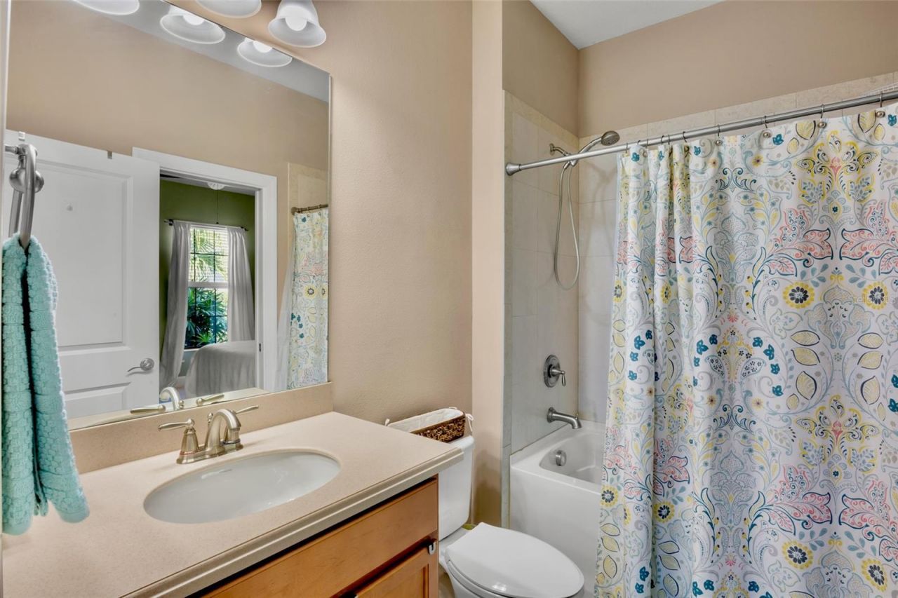 13218 Torresina Terrace, Bradenton, FL 34211 Photo