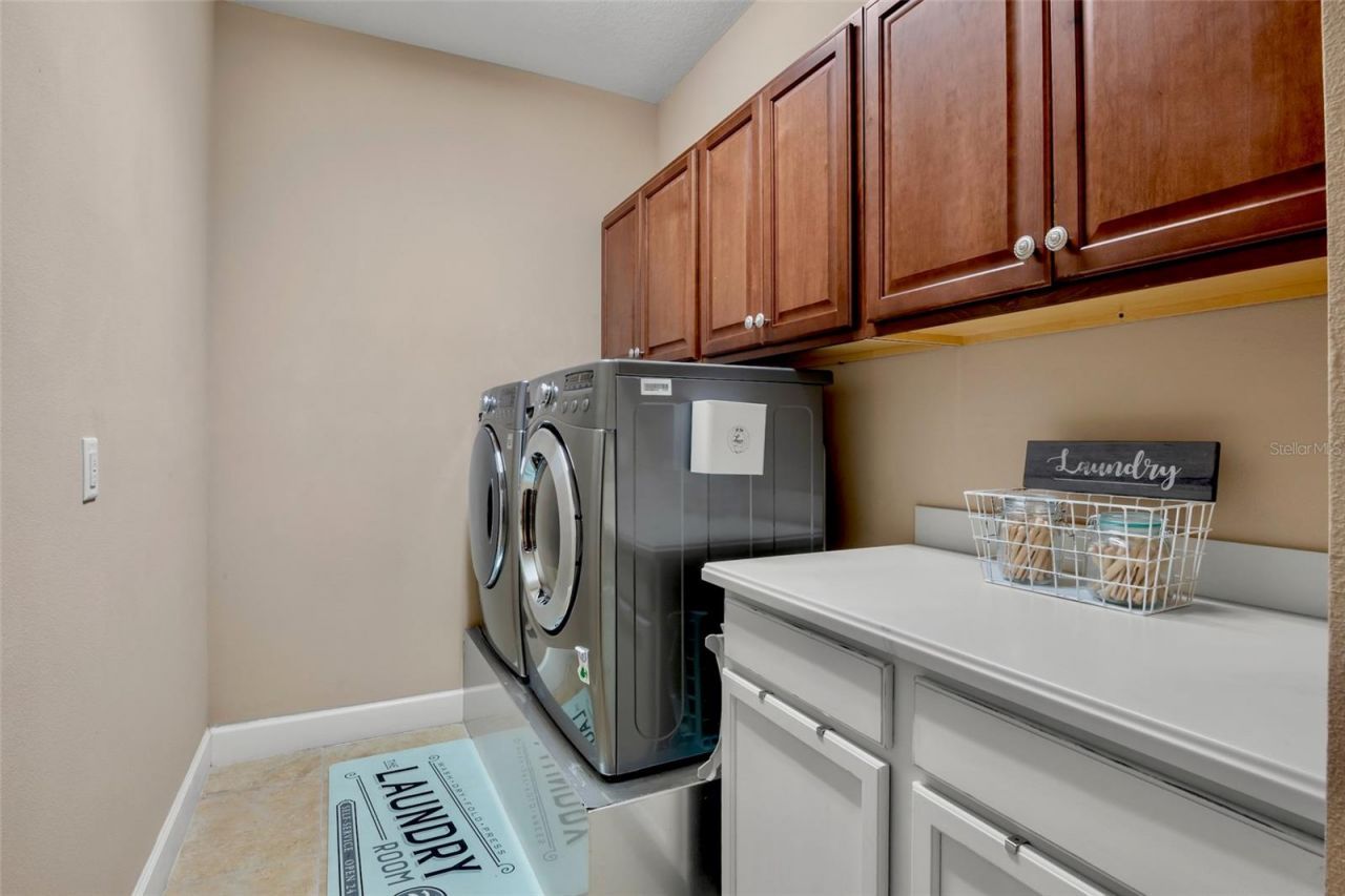 13218 Torresina Terrace, Bradenton, FL 34211 Photo