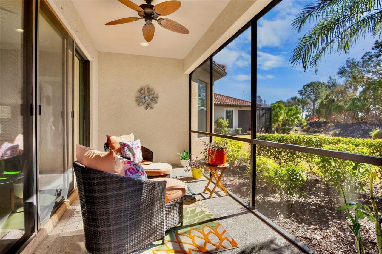 13218 Torresina Terrace, Bradenton, FL 34211 Photo