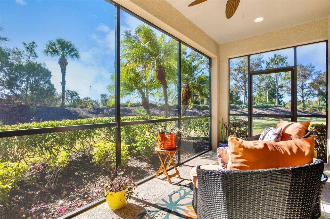 13218 Torresina Terrace, Bradenton, FL 34211 Photo