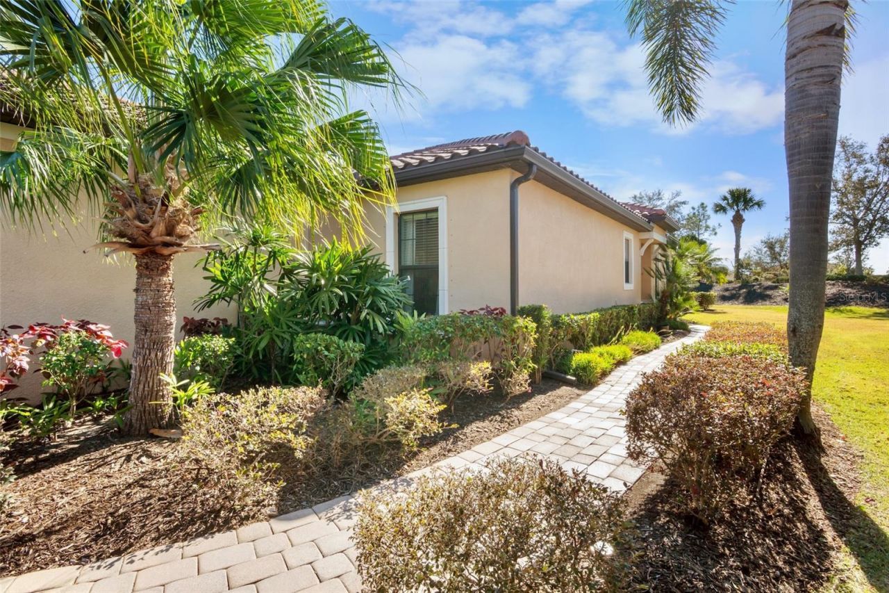 13218 Torresina Terrace, Bradenton, FL 34211 Photo